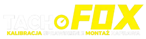 logo transp